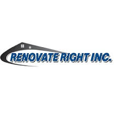 RenovateRightInc